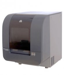 3D Systems Projet 1000 Printer