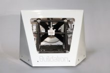Buildatron 1 3D
